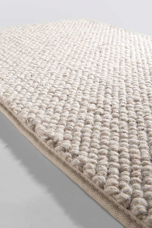 Mineral | Wool Classics